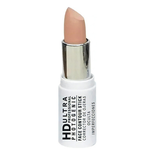 Idi Make Up Corrector De Ojeras Hd Photogenic 03 Almond