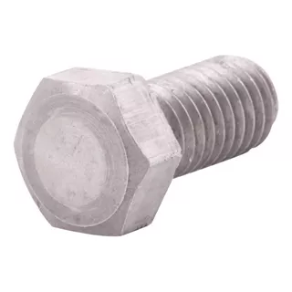 Tornillo G2 Pulido Rc 5/16 -18 X 1 - 100pz 9038