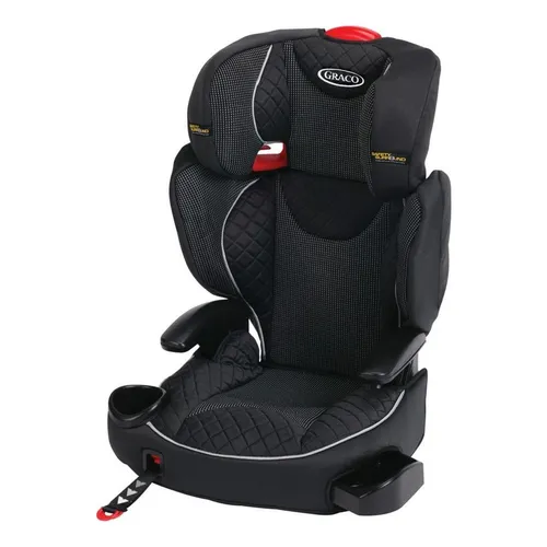 Graco 3 wayz sales