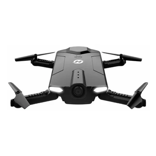 Hs160 shadow store