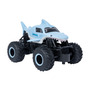 Segunda imagen para búsqueda de juguetes monster trucks