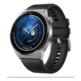 Huawei Watch Gt 3 Pro