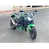 Z250