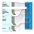 Golden Li 1pcs As5600 Motor Encoder Absolute Value Encoder P