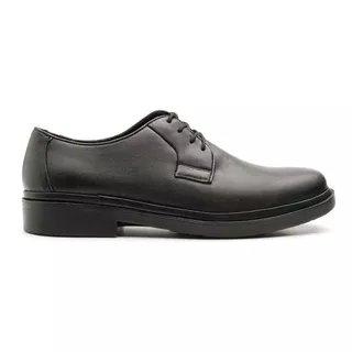 Zapato Casual Quirelli Para Hombre 85101