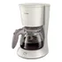 Cafetera Philips Daily Collection Hd7461 Semi Automática