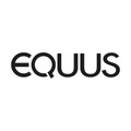 Equus