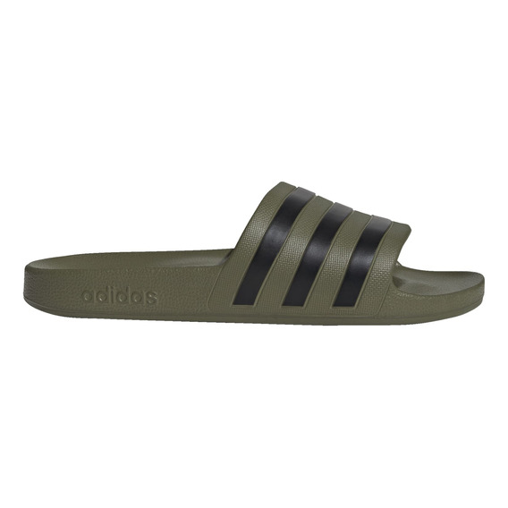 Sandalias Adilette Aqua (unisex) Hp9392 adidas