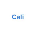 Cali