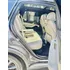 Bmw X5 Xdrive 40i 2019