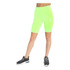 Verde fluor