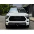 Toyota Sequoia 3.5 V6 Trd Pro