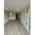 Apartamento Dúplex En Chapinero Alto Con Amplia Terraza