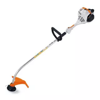 Bordeadora Stihl Fs 38