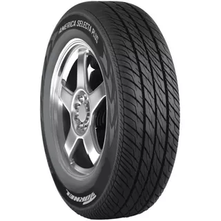 Llanta Tornel America Selecta P 155/80r15 83 S