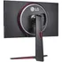 LG 27gn95b-b 27 169 144 Hz Ips 4k Gaming Monitor (bla (Usado)