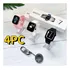 Relojes inteligentes T900 Pro Max Bluetooth Relojes Mayoreo