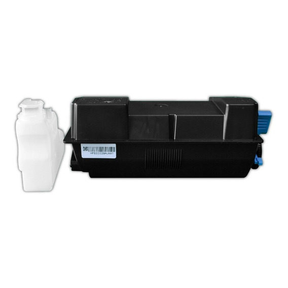 Toner  Aficio Mp501/mp601/sp5300/ Cartucho Tao