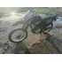 Xr 250
