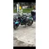 Yamaha Fz 250 Modelo 2024