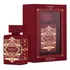 Badee Al Oud Sublime Lattafa 100ml Unisex