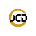 JCD