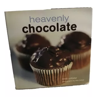 Chocolate, Heavenly Collister (inglés) 