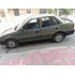 Chevrolet Swift 1.3