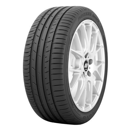 Llanta Toyo Tires Proxes Sport P 245/45R20 103 Y