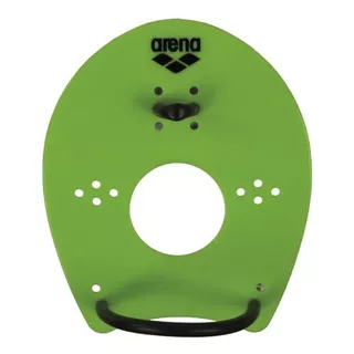 Manoplas Arena Elite Hand Paddle