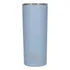Vaso Térmico Built Ny 591 Ml Acero Inoxidable Cafe Agua 24hs Color Arctic Blue Liso