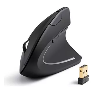 Mouse Yelio  Mouse Vertical