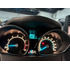 Ford Fiesta Se 1,6l At