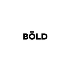 BOLD