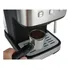 Cafetera Espresso Smartlife Sl-ec8501 Espumador Cápsulas Gris