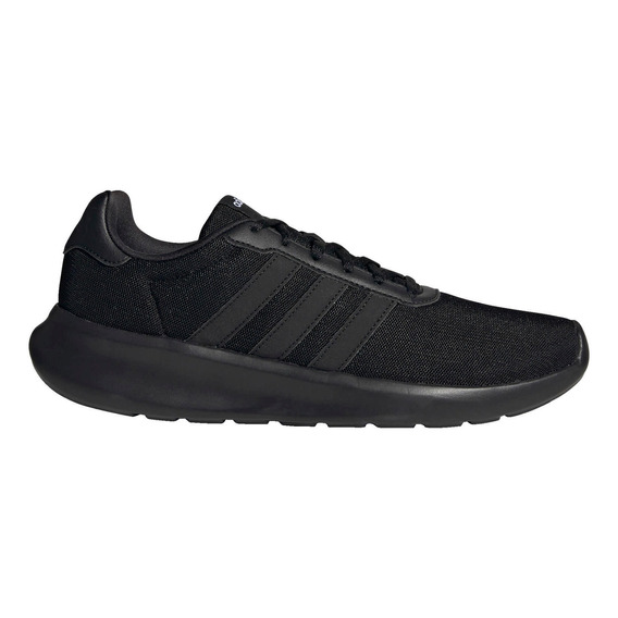 Lite Racer 3.0 -negro adidas