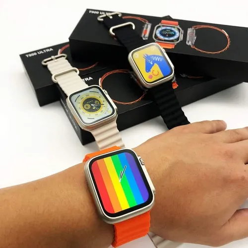 Smartwatch oem opiniones hotsell