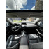 Mazda CX-30 2.0 Grand Touring Lx At Hibrido Ligero - Mhev