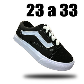 vans numero 33 vans numero 33