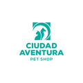 Ciudad Aventura