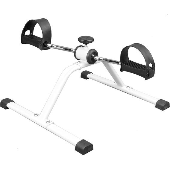 Pedalera Cardio Para Brazos Y Piernas Mini Bici