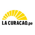 La Curacao