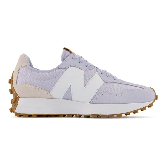 Championes New Balance De Dama - Ws327of