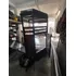 Trailers Para Caballo
