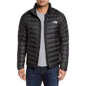 north face casacas hombre north face casacas hombre