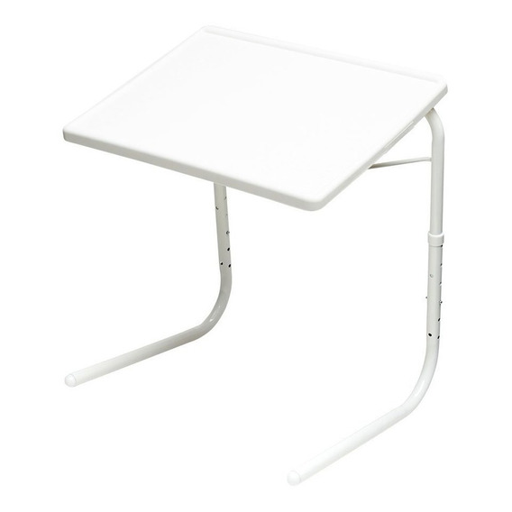 Mesa Plegable Multiusos  Table Mate  