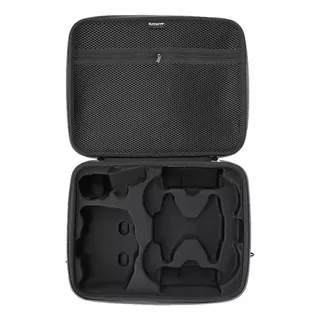 Case Maleta Estojo Transporte Drone Dji Avata 2 At2b775