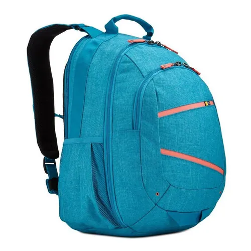 Case logic berkeley ii cheap
