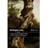 La Leyenda De Sleepy Hollow Y Otros Cuentos Fantásticos, De Washington Irving. Editorial Alianza Distribuidora De Colombia Ltda., Tapa Blanda, Edición 2020 En Español