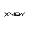 X-View